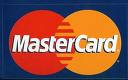 Bargeldlos bezahlen mit Mastercard