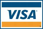 Bargeldlos bezahlen mit Visacard